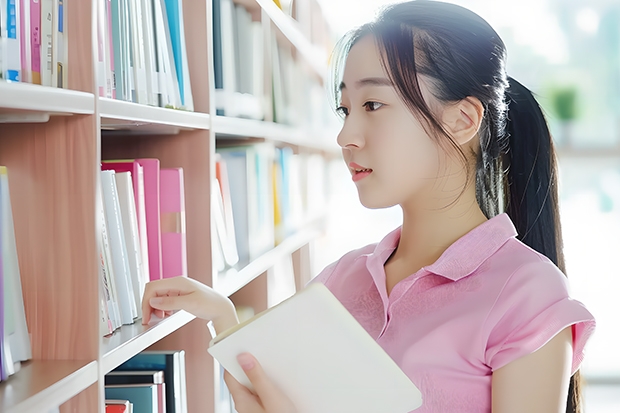 高考志愿填报医学专业有哪些科目 学医选什么科目最好3+3？学医一定要选物理吗？（2022年参考）