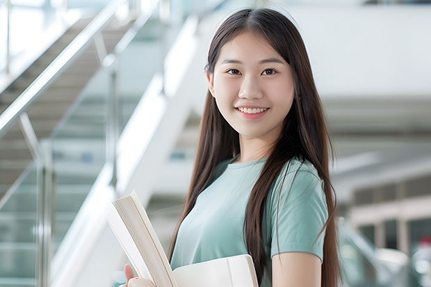 2023年环境科学专业大学排行榜