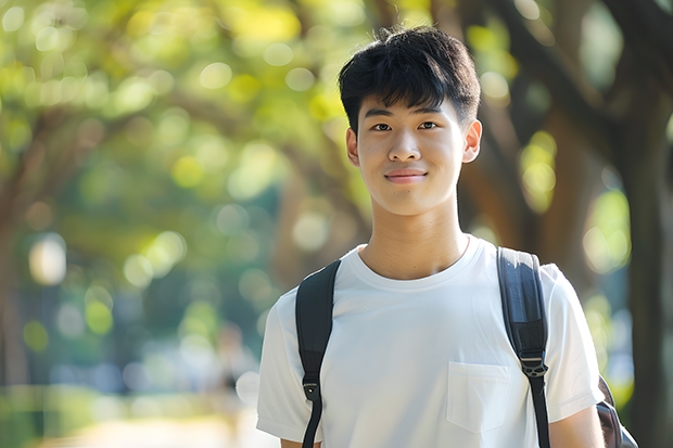 洛阳理工学院学校电话号码及介绍