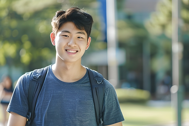 武汉音乐学院学校电话号码及介绍