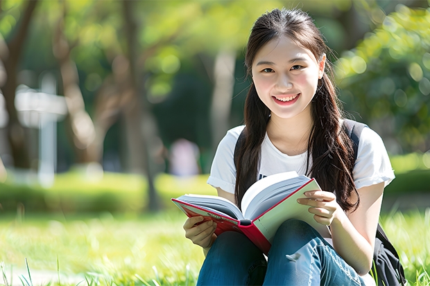 2023年环境设计专业大学排行榜