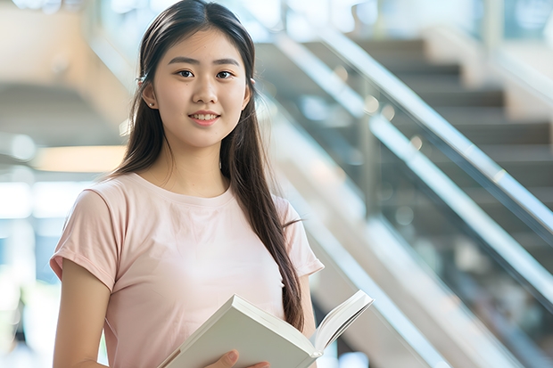 上海商学院学校电话号码及介绍