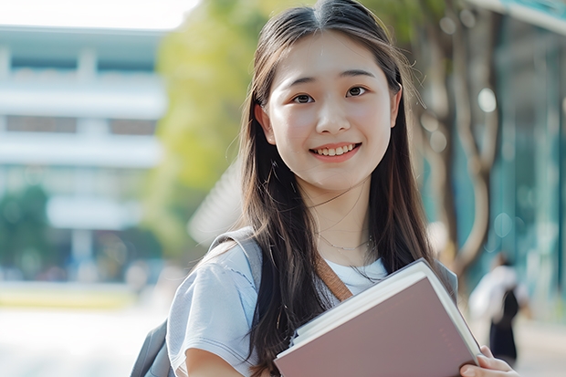辽宁广告职业学院学校电话号码及介绍