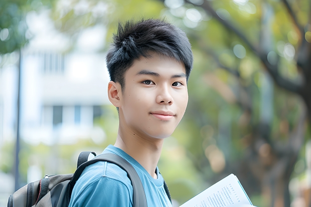 吉林交通职业技术学院学校电话号码及介绍