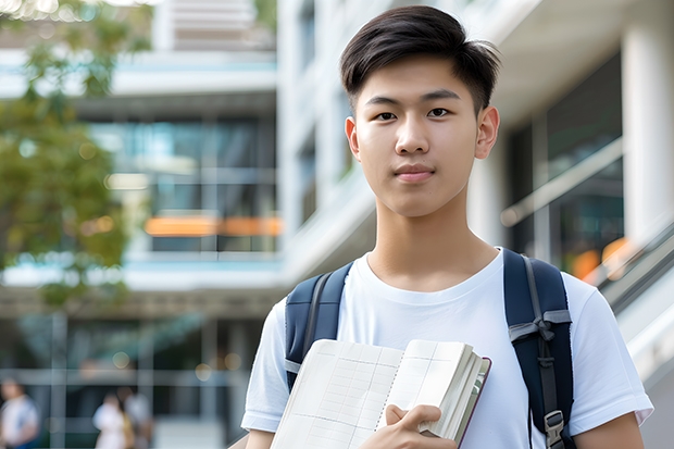 广东松山职业技术学院学校电话号码及介绍