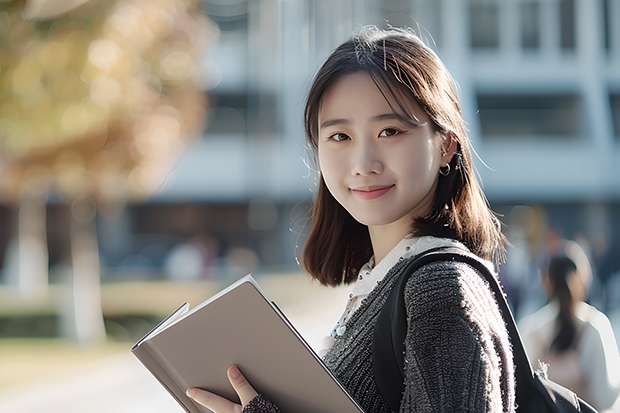 广东松山职业技术学院学校电话号码及介绍