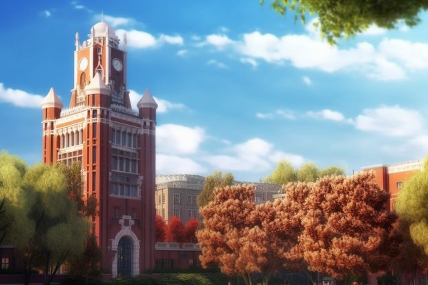 金山职业技术学院学校电话号码及介绍