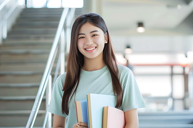 云南林业职业技术学院学校电话号码及介绍