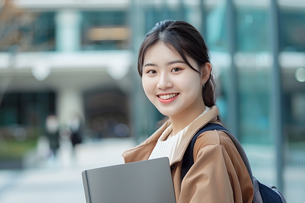 汉中职业技术学院学校电话号码及介绍