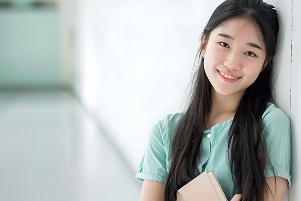 商洛学院学校电话号码及介绍