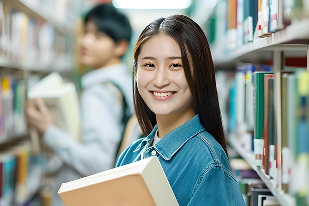 沧州交通学院学校电话号码及介绍