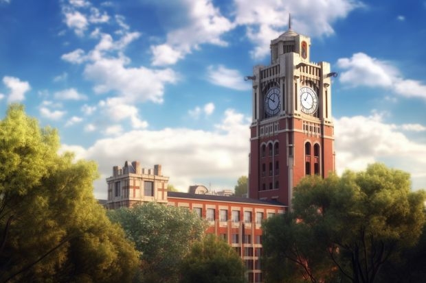 泉州海洋职业学院学校电话号码及介绍