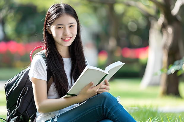 洛阳职业技术学院学校电话号码及介绍