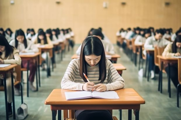 重庆机电职业技术大学学校电话号码及介绍