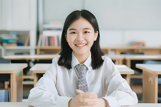 重庆理工职业学院学校电话号码及介绍