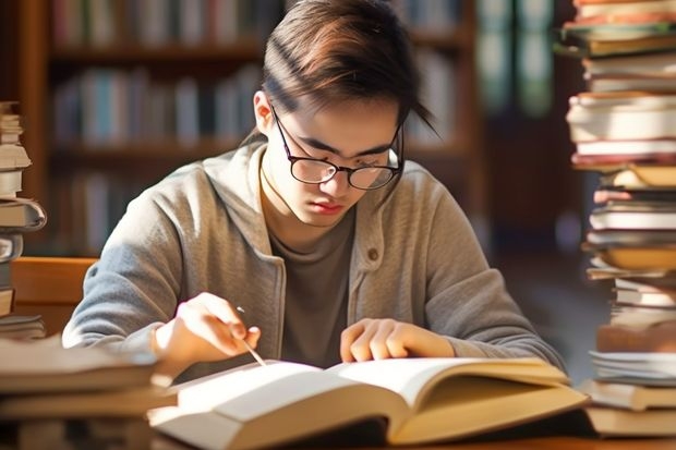 昆明卫生职业学院学校电话号码及介绍