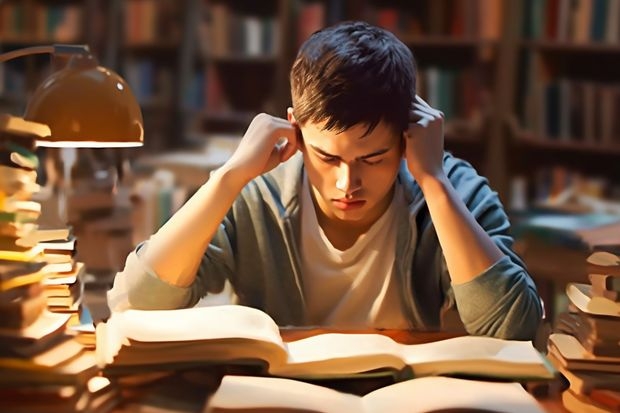 云南轻纺职业学院学校电话号码及介绍