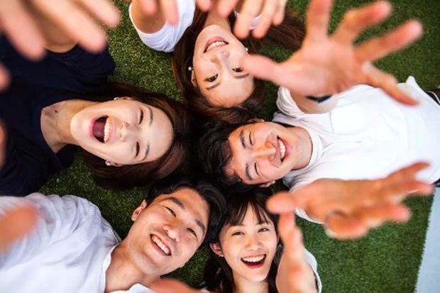 云南轻纺职业学院学校电话号码及介绍