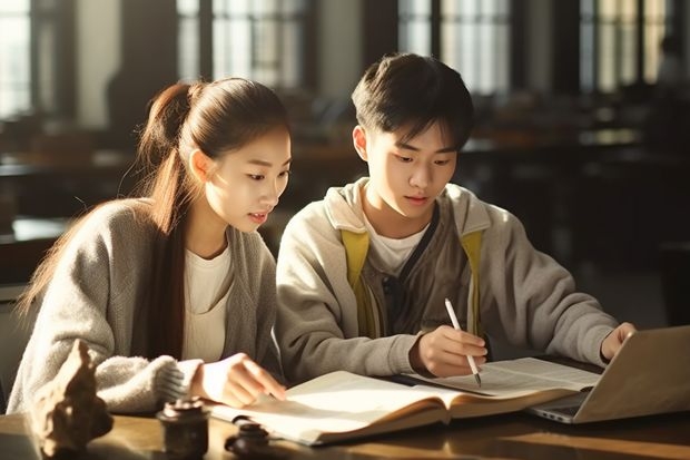 西安汽车职业大学学校电话号码及介绍
