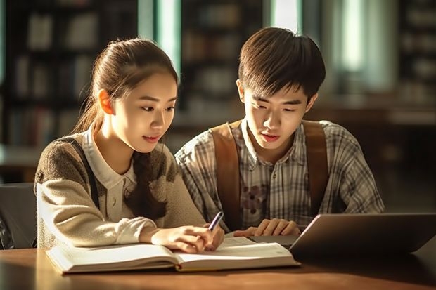 新疆铁道职业技术学院学校电话号码及介绍