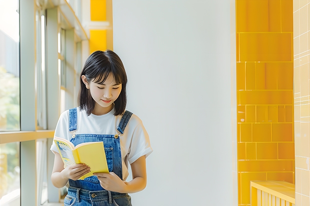 专科高考分数 山东专科学校排名及录取分数线 四川大学专科录取分数线
