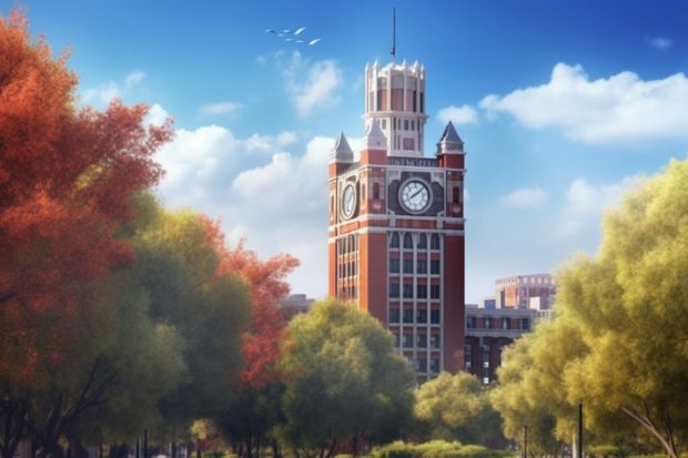 江苏海洋大学2023年录取投档线是多少江苏省海洋大学2023最低分数线是多少？