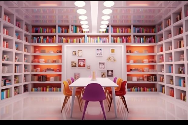 复旦大学有什么专科，每个专科的录取分数线各多少