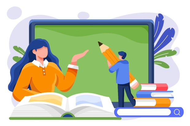 湖南省今年高考数学难吗