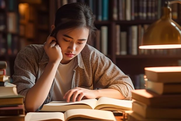九五年大学专科分数线 延边大学专科分数线
