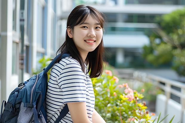 湖北恩施学院视觉传达设计分数线（湖北恩施学院民族班分数线）