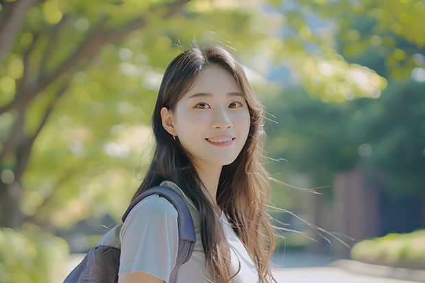 鄂州大学200分能上吗