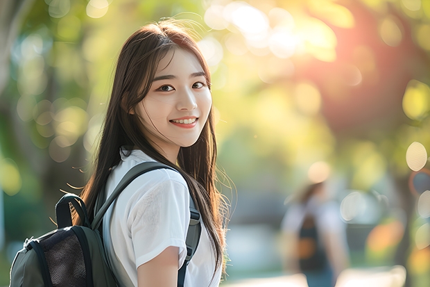 河北男孩,文科412分能上什么大学