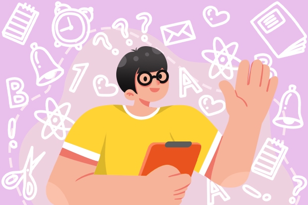 专科学校排名及分数线（深圳公办大专排名）