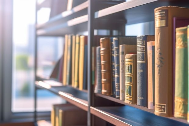 天津大学在天津的理科录取分数线是多少？