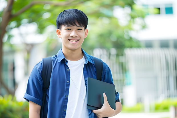 广州大学法学院录取分数线（广州大学最低录取分数线）