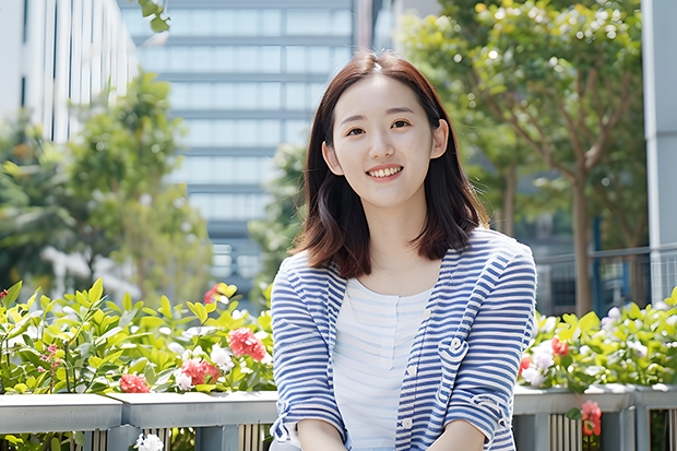 2023贵州大专录取分数线（贵州大学高考分数线2023）