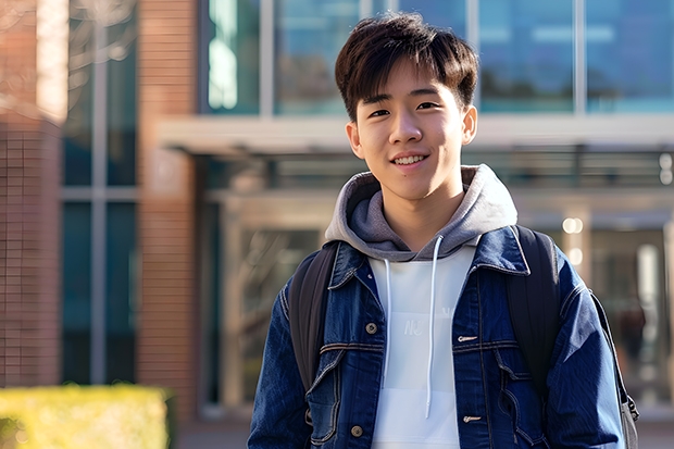 09年福建有哪些比较好的专科学校。理科400能报哪些比较好的专科?