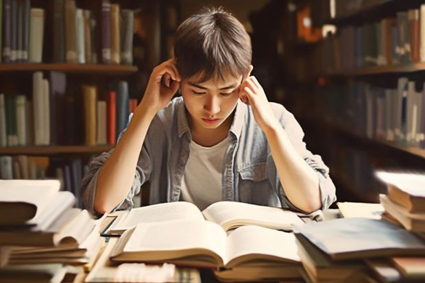 2023年渤海船舶职业学院分数线是多少？