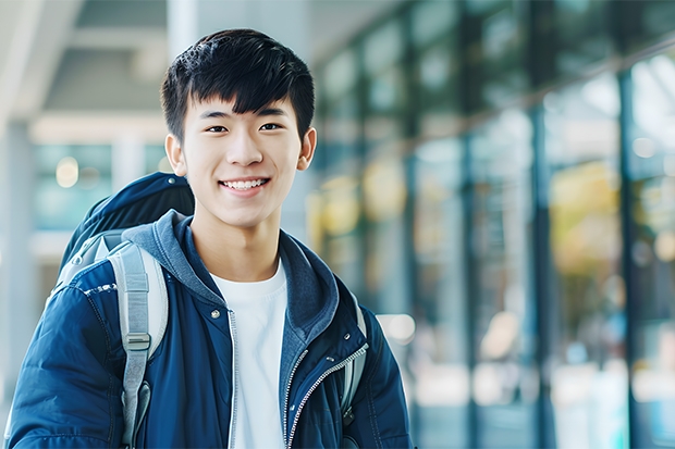 上海商贸旅游学校中专分数线（上海交通学校中专分数线）