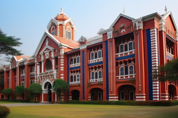 全国一本大学一览表(全国一本大学排名有哪些)
