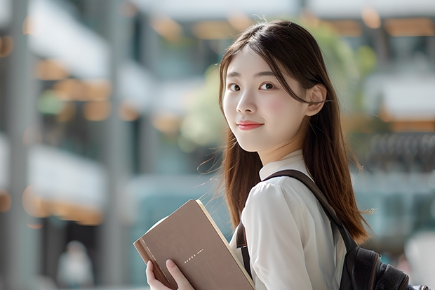 大学的录取分数线排名 湖南各大学排名及录取分数线