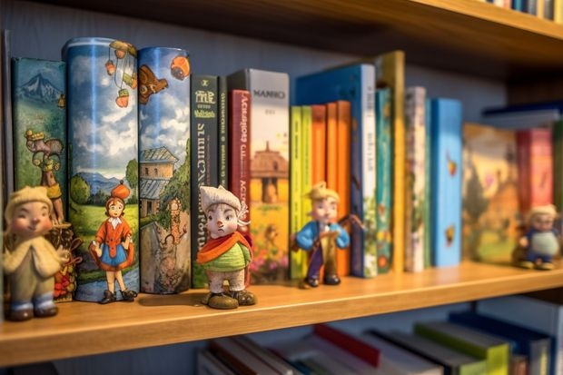三本属于哪些学校