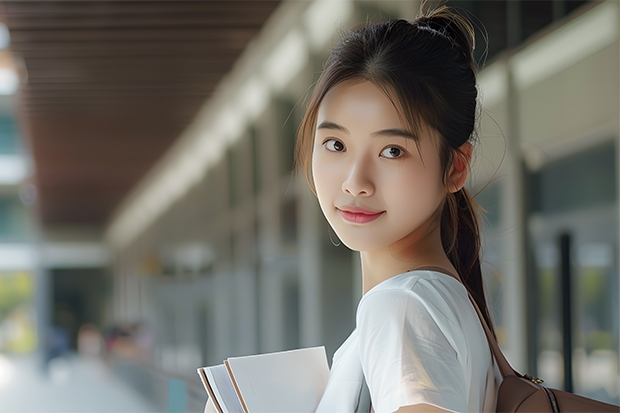 专科会计和本科会计的区别是什么 急!
