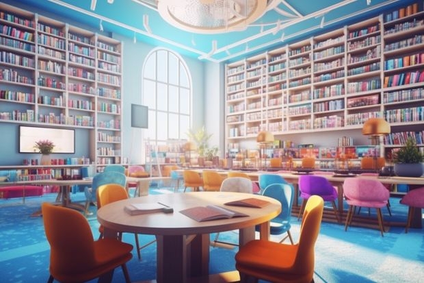 山西师范大学研究生怎么样???知道的就是听听大家的建议,不知道的想听听你们对这所学校的印象。