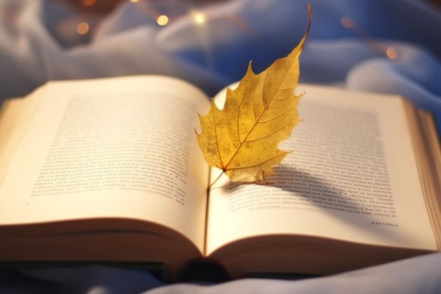 佛山的公办专科学校排名 广东最好的专科学校排名
