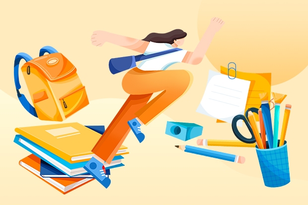 专科学校排名公办学校成绩不理想 公办的学学校读不上，有没有好的专科学校推荐，最好是成都或者眉山的，谢谢