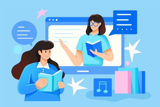 成人高考录取后还要到学校去报道吗