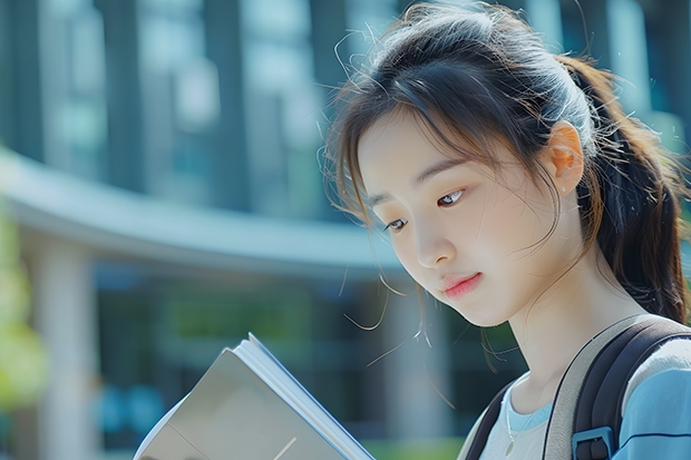 在山东大学就读有什么感受？