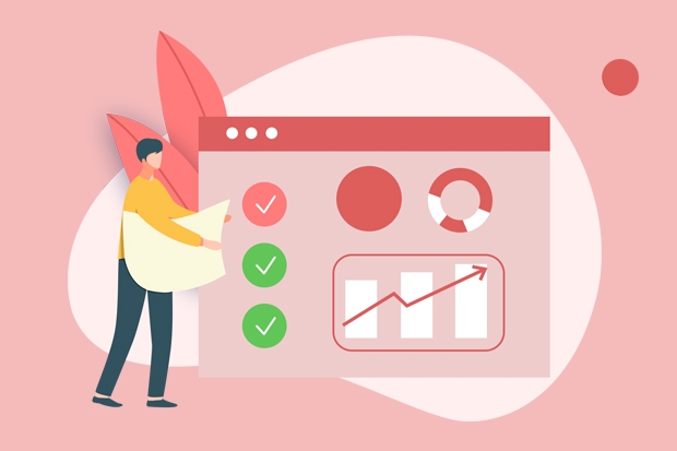 社会人员怎么报考高考?