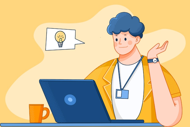 想以社会考生参加高考 怎么参加？